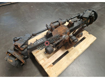 Transmission JOHN DEERE