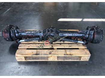 Transmission LAMBORGHINI