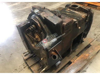 Boîte de vitesse Skrzynia biegów Case Magnum 335 87428576: photos 2