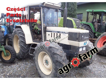 Pièces de rechange LAMBORGHINI