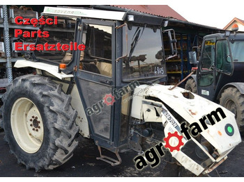 Pièces de rechange LAMBORGHINI