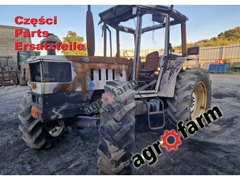 Pièces de rechange LAMBORGHINI