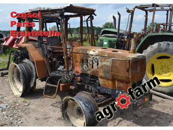 Pièces de rechange LAMBORGHINI