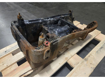 Carrosserie et extérieur LAMBORGHINI