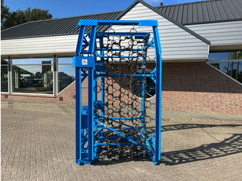 Matériel d'élevage Inter-Tech Weidesleep: photos 3