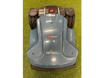 Crédit-bail de WIPER KXLS ROBOTMAAIER  WIPER KXLS ROBOTMAAIER: photos 3