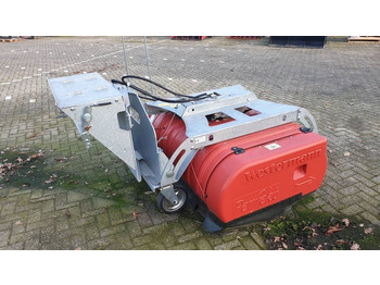 Brosse