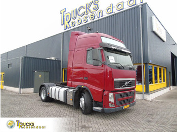 Tracteur routier VOLVO FH 460