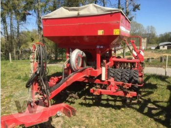 Semoir Horsch DS-D3: photos 1