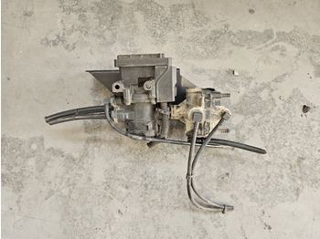 Valve de frein MERCEDES-BENZ Actros
