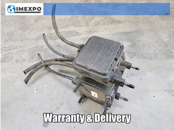 Valve de frein MERCEDES-BENZ