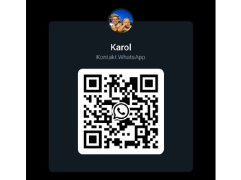 Différentiel SCANIA REAR AXLE / R660 4.88 / COMPLETE: photos 5