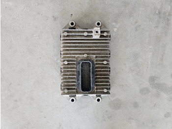 Bloc de gestion VOLVO FH4 FM4 / ADBLUE SCR CONTROL UNIT / 21911783 P01: photos 2 Bloc de gestion VOLVO FH4 FM4 / ADBLUE SCR CONTROL UNIT / 21911783 P01: photos 2