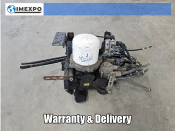 Valve de frein VOLVO FH