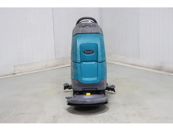 Autolaveuse TENNANT T300: photos 2