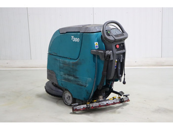 Autolaveuse TENNANT T300: photos 4
