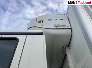 Crédit-bail de MAN TGM 18.250 4x2 BL CH MAN TGM 18.250 4x2 BL CH: photos 4 Crédit-bail de MAN TGM 18.250 4x2 BL CH MAN TGM 18.250 4x2 BL CH: photos 4
