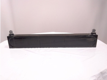 Radiateur d'huile BOMAG