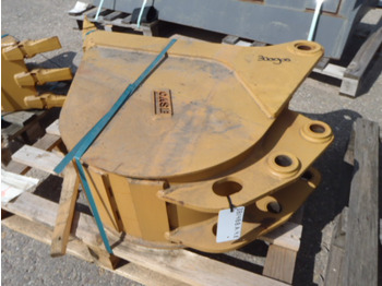 Godet pour Engins de chantier neuf Case 152401065 -: photos 2