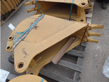 Godet CASE