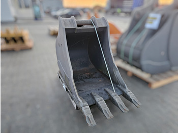 Godet CASE