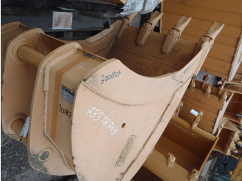 Godet CASE