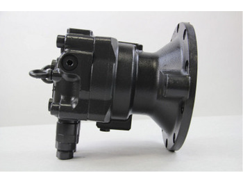 Moteur de rotation CASE