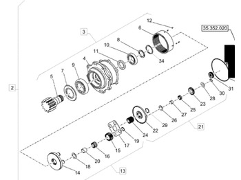 : image d'en-tête