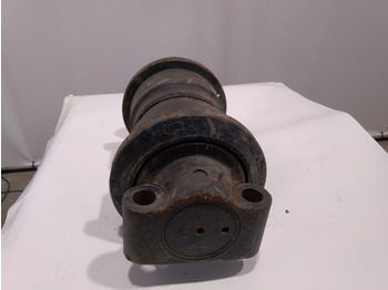 Galet à chenilles pour Engins de chantier neuf Caterpillar 3663380 - 1855065: photos 2