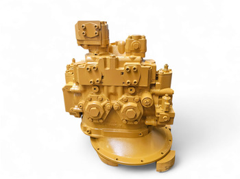 Pompe hydraulique pour Engins de chantier Caterpillar 3715210 - 30R0145: photos 2
