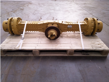 Essieu avant CATERPILLAR