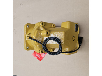 Moteur de rotation pour Engins de chantier neuf Caterpillar 5421419: photos 2
