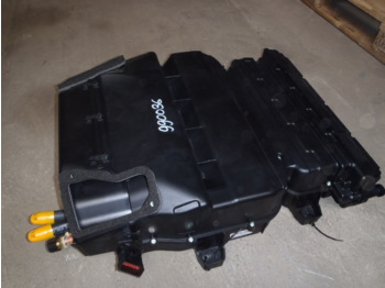Chauffage/ Ventilation pour Engins de chantier neuf Denso 84267544: photos 1
