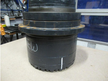 Moteur de translation DOOSAN