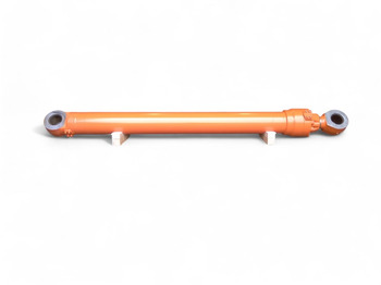 Vérin hydraulique HITACHI