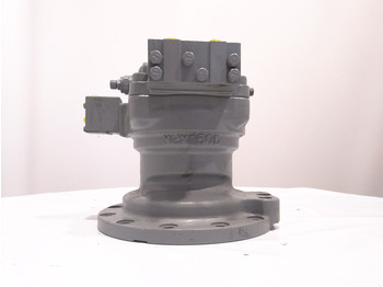 Moteur de rotation HITACHI