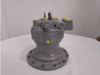Moteur de rotation HITACHI