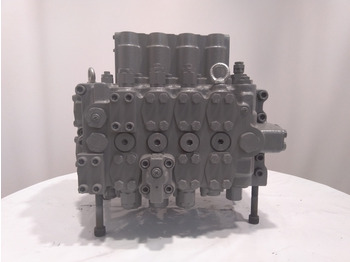Valve hydraulique HITACHI