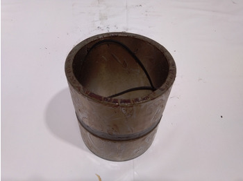 Pistons/ Anneaux/ Manchons HITACHI