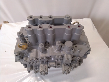 Valve hydraulique HITACHI