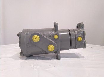 Hydraulique HITACHI