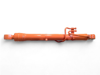 Vérin hydraulique pour Engins de chantier neuf Hitachi 9232710 - 4611473: photos 2