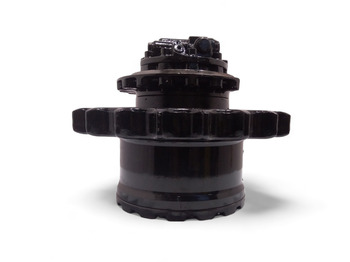 Moteur de translation HITACHI