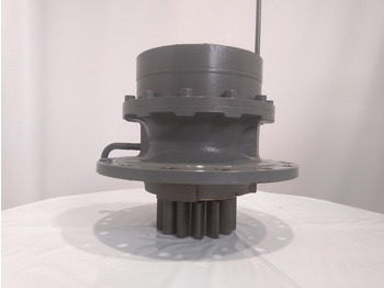Moteur de rotation HITACHI