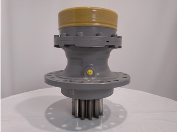 Moteur de rotation HITACHI