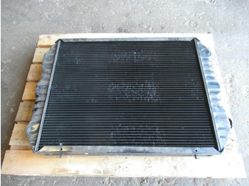 Radiateur HITACHI