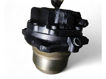 Moteur hydraulique HITACHI