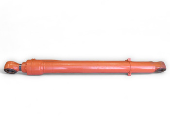 Vérin hydraulique HITACHI