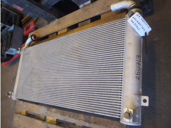 Radiateur d'huile HITACHI
