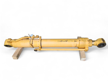 Vérin hydraulique HYUNDAI